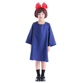 楽天市場 魔女 衣装の通販