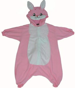 うさぎ 着ぐるみ 子供の人気商品 通販 価格比較 価格 Com