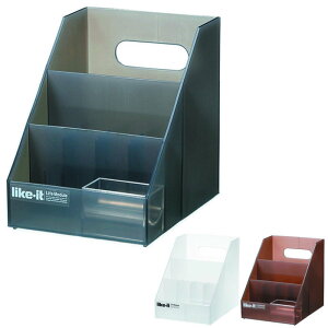 like|it  {bNX Ctf[ I[KiCU[ ~j uE LM-01 A6 module ItBXfXN ׋ rO  