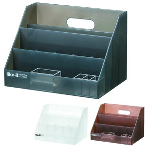 like|it  {bNX Ctf[ I[KiCU[ ~j uE LM-02 A4 module ItBXfXN ׋ rO  