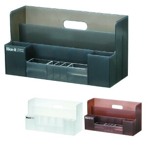 like|it  {bNX Ctf[ I[KiCU[ ~j uE LM-03 A4R module ItBXfXN ׋ rO  