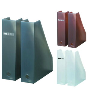 like|it A4t@C{bNX 2g LM-19 Others system module ItBXfXN ׋ rO 