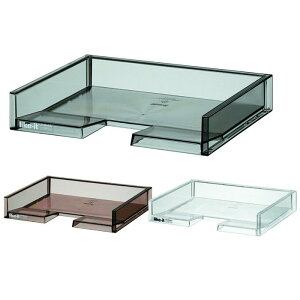 like|it A4t@Cg[R LM-20R A4 module ItBXfXN ׋ rO 