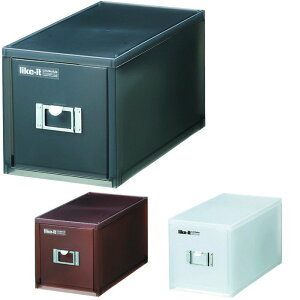 like|it CDt@C jbg LM-30 A4 module ItBXfXN ׋ rO 