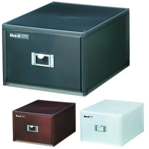 like|it DVDt@Cjbg LM-40 A4 module ItBXfXN ׋ rO 