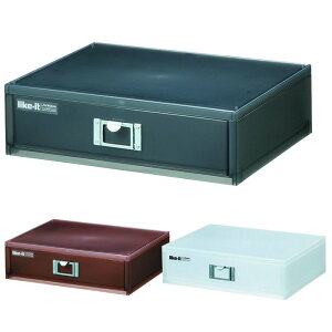 like|it A4t@C jbgR LM-50R A4 module ItBXfXN ׋ rO 