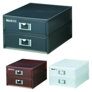 like|it A4t@C jbg 2i LM-52 A4 module ItBXfXN ׋ rO 