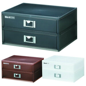 like|it A4t@C jbg R 2i LM-52R A4 module ItBXfXN ׋ rO 