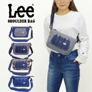 キッズショルダーバッグ ショルダー バッグ デニム メンズの人気商品 通販 価格比較 価格 Com