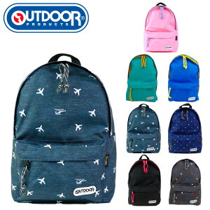 AEghA bN LbY ʉ ct AEghAv_Nc OUTDOOR PRODUCTS S 7L 62314 bNTbN fCpbN  n[lXt q ʊw y ʉ ct w  킢 