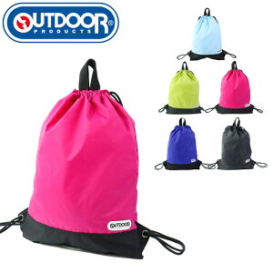 ibvTbN iC AEghA bN ʉ AEghAv_Nc outdoor products В  62620 t obO ̑ uh ʊw  j̎q ̎q q w X|[