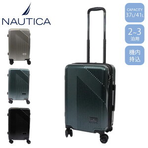 X[cP[X @ n[hP[X g L[P[X NAUTICA 19C` 37L 41L 370-1000 y gxP[X s΂ L[obO TSAbN R _uLX^[ Y fB
