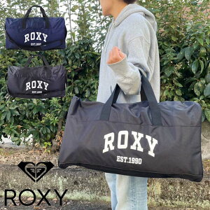 ROXY {XgobO s Cws LV[ SKIP e 45L 傫 {Xg obO V_[obO 2WAY ΂߂ y ʊw Z q w q fB[X RBG231309  lCr[ u