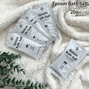  Gv\\g v`Mtg oX\g Gv\ 20g 20Zbg A  oXObY oXpi CObY bNX  Mtg oX^C tbV oX Mtg v