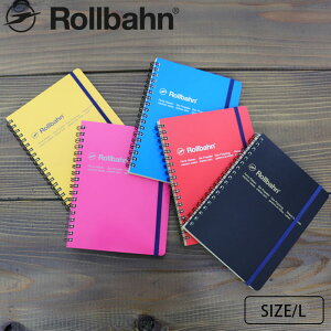   o[ Rollbahn m[g L |Pbgt O DELFONICS ftHjbNX Ⴡ NA|Pbg 500055 LTCY rWlX d vCx[g gуTCY  蒠 