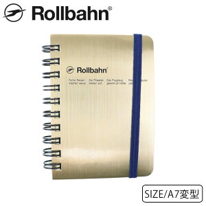 m[g   o[ Rollbahn |Pbgt DELFONICS ftHjbNX ^bN ~j S[h 500060 Ⴡ NA|Pbg d rWlX vCx[g gуTCY 