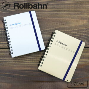   Rollbahn o[ m[g |Pbgt DELFONICS ftHjbNX ^bN M S[h Vo[ 500061 Ⴡ NA|Pbg d rWlX vCx[g 蒠 