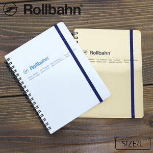   o[ Rollbahn m[g LTCY |Pbgt DELFONICS ftHjbNX S[h Vo[ 500063 Ⴡ NA|Pbg d rWlX vCx[g gуTCY 蒠 