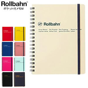   o[ Rollbahn O |Pbgt  M DELFONICS ftHjbNX 500307 m[g Ⴡ NA|Pbg  蒠 d ~V rWlX vCx[g 蒠  