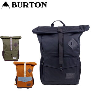バートン Burton レディース デイパック リュック 通販 人気ランキング 価格 Com バートン Burton レディース デイパック リュック 通販 人気ランキング 価格 Com