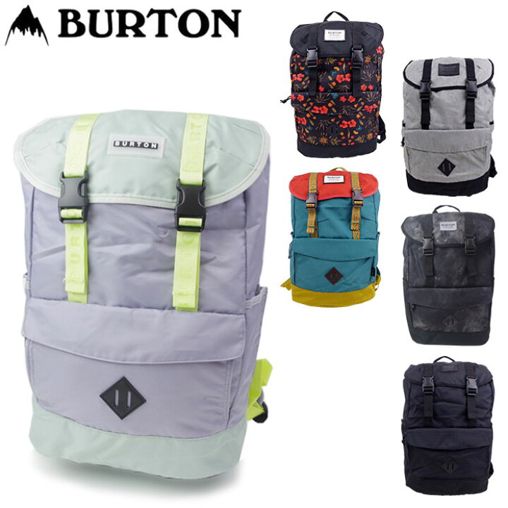 楽天市場 Burton バートン リュック アウトドア メンズ レディース Outing Backpack 全4色 23l バックパック リュックサック デイパック バッグ おしゃれ ノートpc収納 Pcバッグ スポーツバッグ ビジネス 出張 旅行 トラベル 通勤 通学 Zakka Green