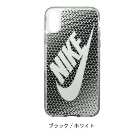 楽天市場 Nike Iphone ケースの通販