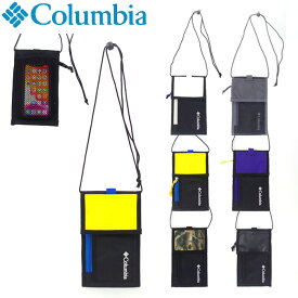 楽天市場 チケットホルダー ストラップの通販