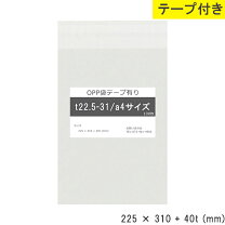楽天市場】t22.5-31 oppの通販