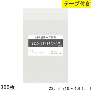 opp a4 e[vt 225mm 310mm T22.5-31 300 e[vt e[v OPPtB ₠  { 225×310+40mm  0.03mm  225mm c 310mm e[v 40mm  OPP i dグ   