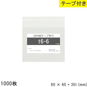 opp e[vt 60mm 60mm T6-6 1000 e[vt e[v OPPtB ₠  { 60×60+30mm  0.03mm  60mm c 60mm e[v 30mm  OPP i dグ    X
