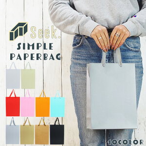  t@bVobO 񂰎 MtgobO n   c^ 1  20×c 28cm Mtgp v[g X X i 肳 킢 肳  Mtg bsO 蕨 