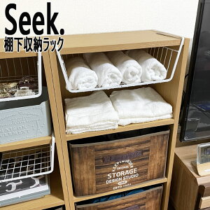 [bN I[bN nMOoXPbg bN ubN zCg ݂艺  ݎ ˒I[ ݂˒I ݂艺I I ȈՃbN [bN I [ Lb` 