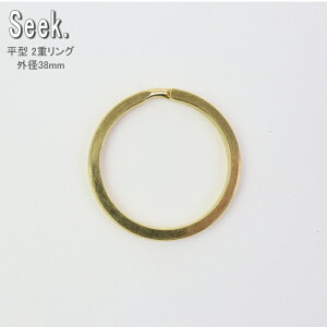 dO  S[h 38mm ^J O tbgO Oa38mm L[z_[ dJ S[hO p[c  ANZT[  L[O  _uO i L[P[X A