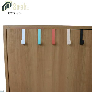 hAnK[ hAtbN VO BtbN tbN hAp  J^ hAVOtbN k [ obOnK[ tbN hApnK[ | R[gnK[    