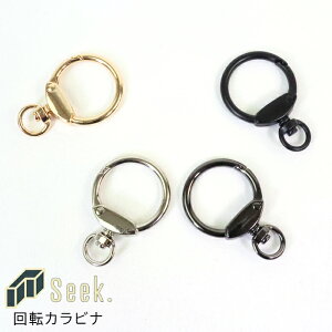 Jri ] iXJ ]Jri L[z_[ S 46mm ]JtJri ubN Vo[ S[h L[O  ANZT[  i p[c ANZT[p[c ۃJr