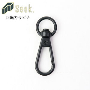 ]Jri ] Jri L[z_[ ubN ]L[z_[ S40mm L[O  ANZT[  i p[c ANZT[p[c ۃJri [