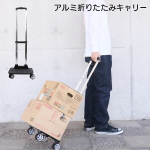܂肽 L[J[g A~  ܂肽݃L[ ܂肽ݎ RpNgL[J[g y S nhL[ LOJ[g A~J[g ܂肽݃J[g AEg