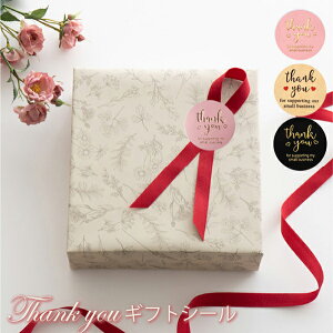 MtgV[ V[ Thank you 肪Ƃ [V[ bsOV[ XebJ[ 킢  Jt t fR[V [ TL[V[ 肪ƂV[ v