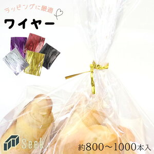 rj[^C C[ C[^C bsO bsO 800`1000{ ^CC[ rj^C Xܗp ٍޗ pޗ p  G َq   v[g j