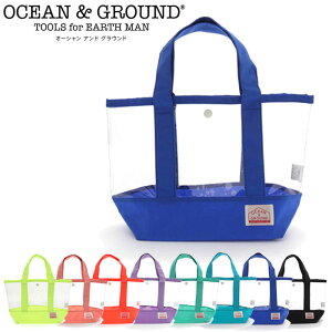 OCEAN&GROUND I[VAhOEh v[obO j̎q ̎q LbY XCobO WATER DAY 1215802 WjA NAobO XC~O v[ j C   q ct w 킢