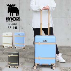 X[cP[X @ STCY g 38-40L MOZ Y n[h gN L[P[X t@Xi[L[ gR[ lCr[ ubN MZ-0859-48 킢 TSAbN gxP[X 