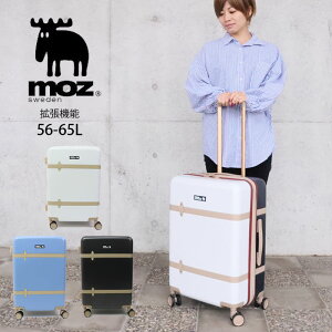 X[cP[X MTCY g 킢 moz Y n[h gNL[ L[P[X t@Xi[ 56-65L MZ0859-57 }`g@\t  gx L[obO gxP[X CO 