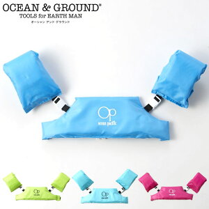 A[O  qp OP Ocean Pacific LbY 122487    r ~ q ǂ j̎q ̎q T[t phWp[ xr[ }X|[c W[ c q 3`6