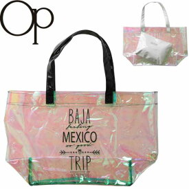 楽天市場 ビニール ポーチ ブランドオーシャンパシフィック の通販 楽天市場 ビニール ポーチ ブランドオーシャンパシフィック の通販