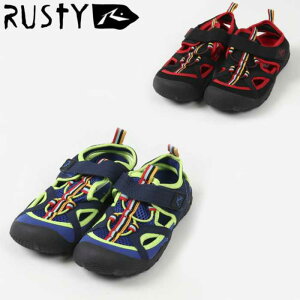 ラスティ マリンシューズの人気商品 通販 価格比較 価格 Com