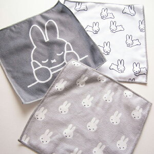 ӂ }CNt@Co[ z miffy ~btB[ }CNt@Co[ӂ 30×30cm 3Zbg NX Lb` G  ^I Lb`pi ~j^I _X^[  z 䏊 L