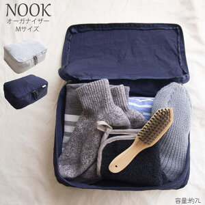 NOOK gx|[`  I[KiCU[ |[` obOCobO gx MTCY lCr[ O[ I[KiCU[|[` obO s [|[` ܂肽 RpNg d [