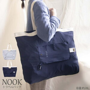 NOOK g[gobO fB[X gxobO L[IobO  e lCr[ O[ {XgobO ܂肽 L[I RpNg TuobO s Cws o 