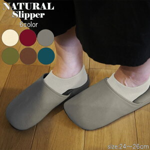 Xbp 􂦂 i` [V[Y  gCXbp gCpXbp v~A ʊ Pi gC gC^[ _  n 􂦂 ېOK [Xbp 