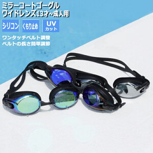 S[O j ~[ l Kl v[ W tBbglX C YG551 NEO 13˂ ~[R[g XCS[O UVJbg ~ VR ዾ V v[